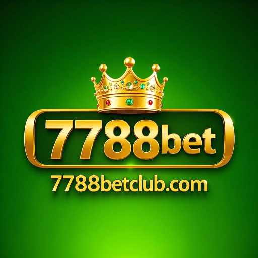7788 bet